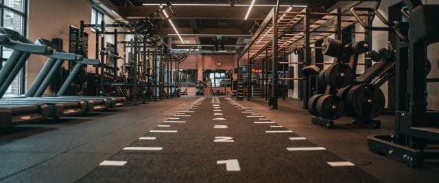 Urban Gym Group Careers | Your Career